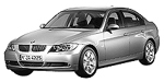BMW E92 U2658 Fault Code