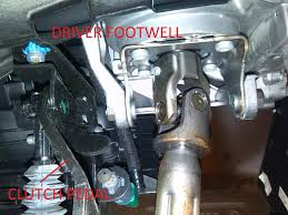 See U2658 in engine