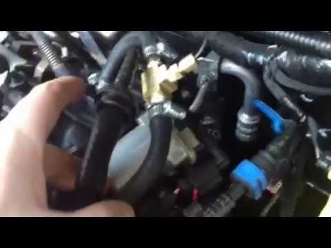 See U2658 repair manual