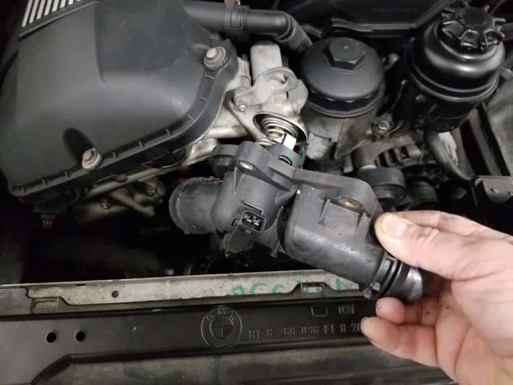 See U2658 in engine