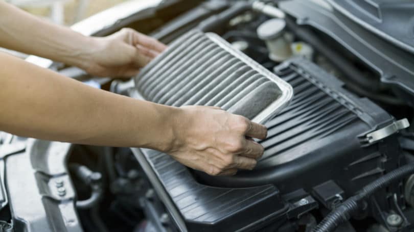 See U2658 repair manual