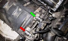 See U2658 repair manual